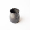 Asta Tea Cup [night]