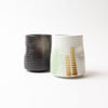 Asta Tea Cup [night]