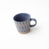 Hudson Mug