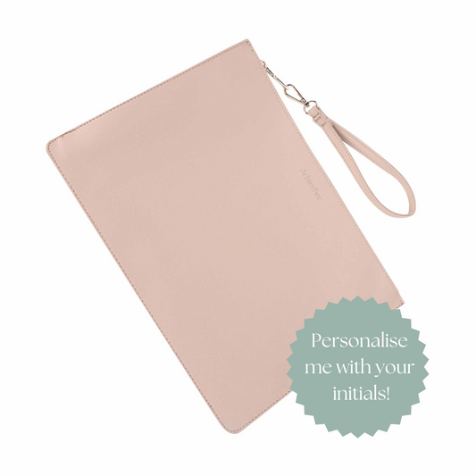 Stylish Achievher Document Organiser