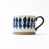 Larsson mug