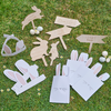 Easter Egg Hunt Kit