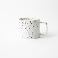 Eden Coffee Mug