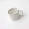 Eden Coffee Mug
