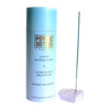 Clear Quartz Incense Stick & Holder Set