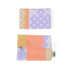 'Al-Hambra' Pocket Prayer Mat
