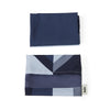 'Dubai' Pocket Prayer Mat
