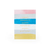 Happy Moments Happy Memories Card