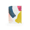 Whole Day To Celebrate Wonderful You Card