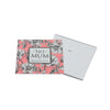 No 1 Mum Card