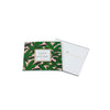 Palmhouse Happy Birthday Card