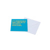 It's Remarkable... Card