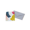 Whole Day To Celebrate Wonderful You Card