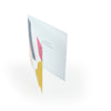 Whole Day To Celebrate Wonderful You Card