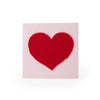 Happy Valentines Day Card