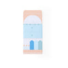 Eidi Money Pouch x 6