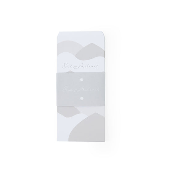 Eidi Money Pouch x 6