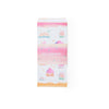 Eidi Money Pouch x 6