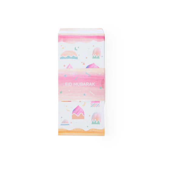 Eidi Money Pouch x 6