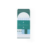 Eidi Money Pouch x 6