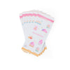 Eidi Money Pouch x 6