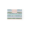 Set of 2 decks of Playing Cards