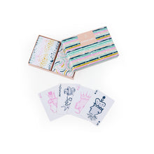  Set of 2 decks of Playing Cards