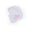 Set of 2 decks of Playing Cards