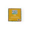 Jigsaw A4 Desktop Puzzle