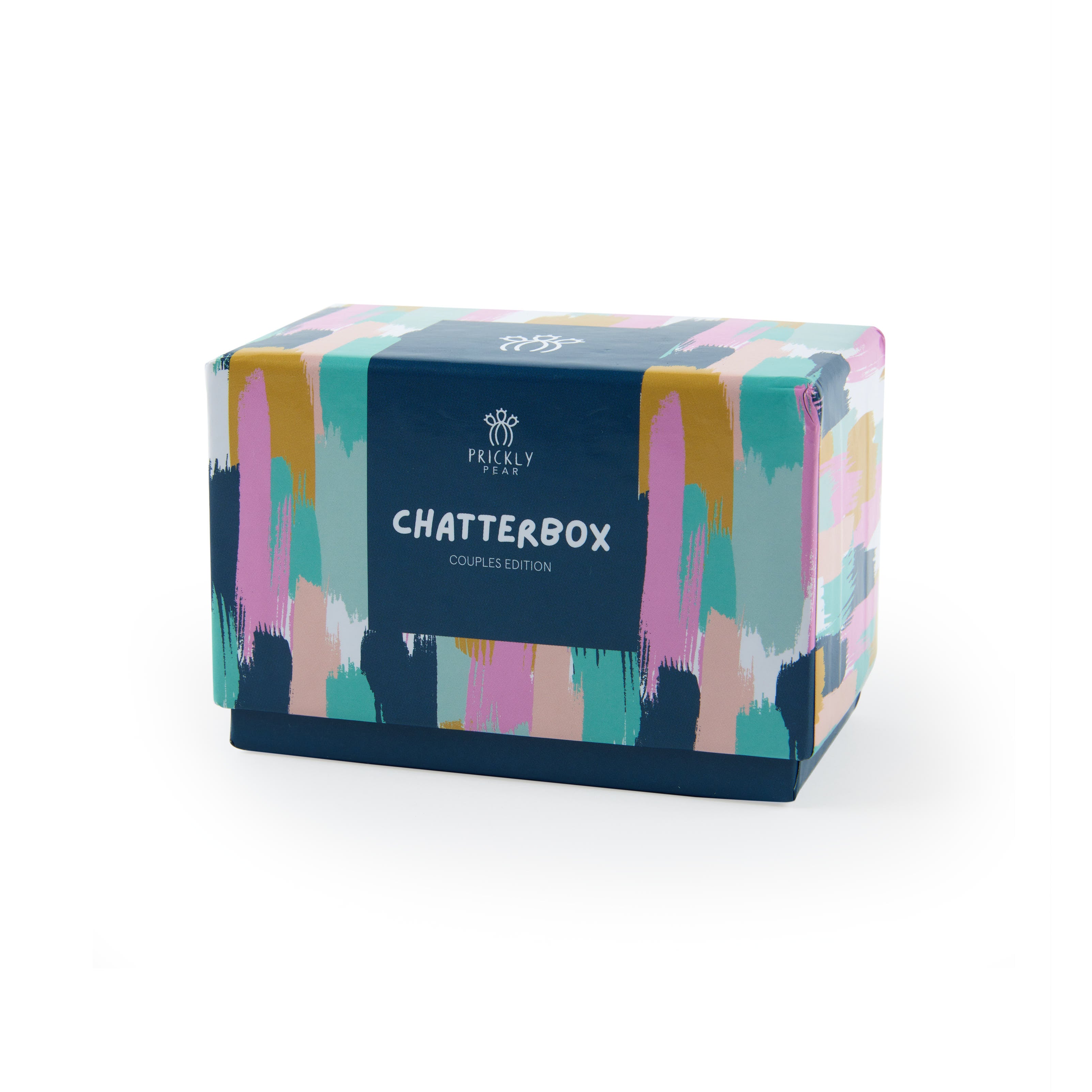 Catterbox price sale