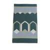 Abu Dhabi' Comfort Prayer Mat