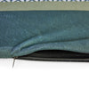 Abu Dhabi' Comfort Prayer Mat