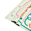 Moonlight Voyage I Compact Prayer Mat