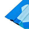 'Multan' Compact Prayer Mat