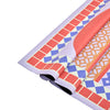 'Al Hambra' Compact Prayer Mat
