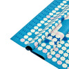 'Marrakesh' Compact Prayer Mat