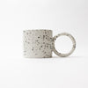 Eva mug