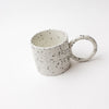 Eva mug