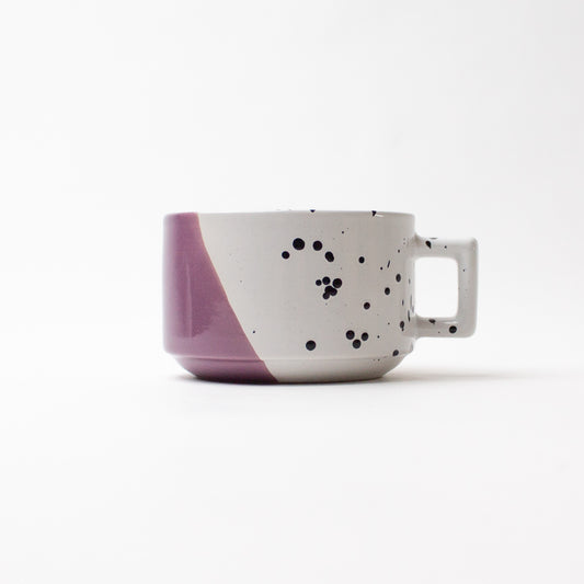 Emilia Coffee Mug