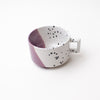 Emilia Coffee Mug