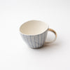 Lina Mug