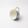 Lina Mug