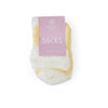 cozy slipper sock