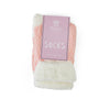 cozy slipper sock