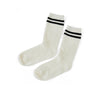 the athletic sock