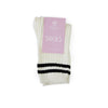 the athletic sock