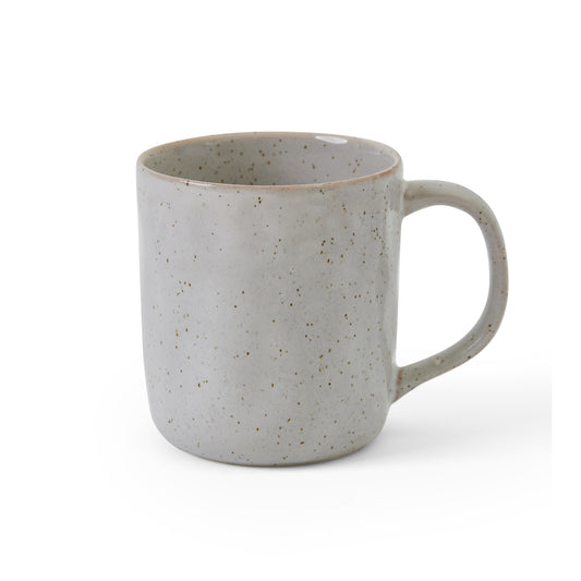Sofie Mug