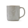 Sofie Mug