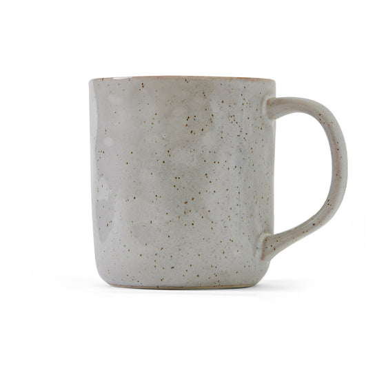 Sofie Mug