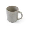 Sofie Mug